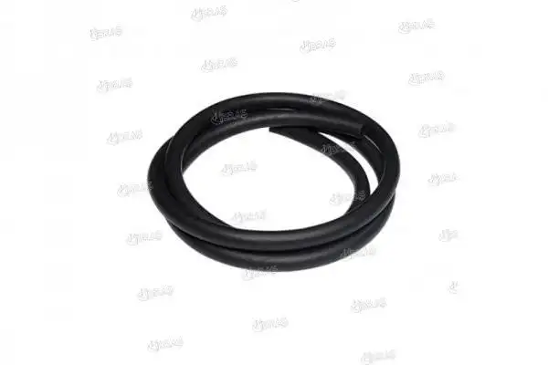 İBRAŞ 17738 Kalorifer Hortumu 7550003AA resmi