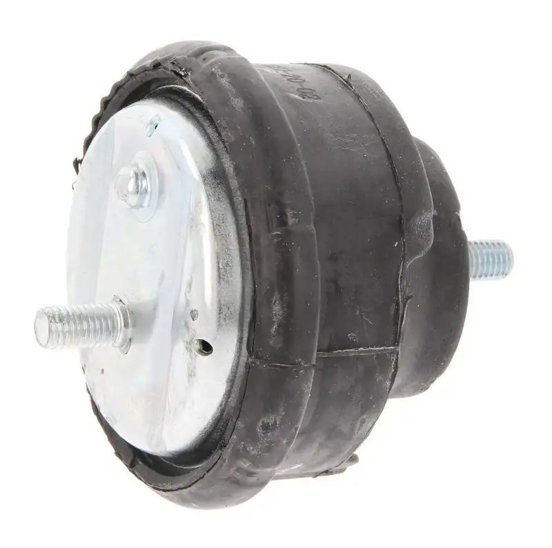 CORTECO 603645 Motor Takozu (Sağ) 22116771360 resmi