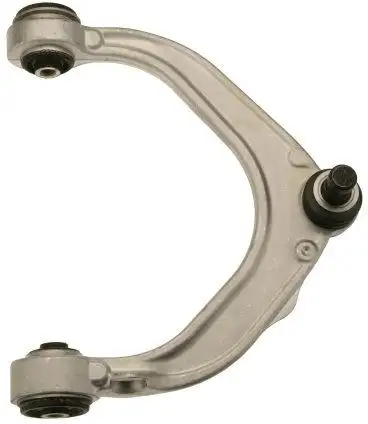 TRW JTC1208 Üst Salıncak (Sağ) 31126863786 resmi