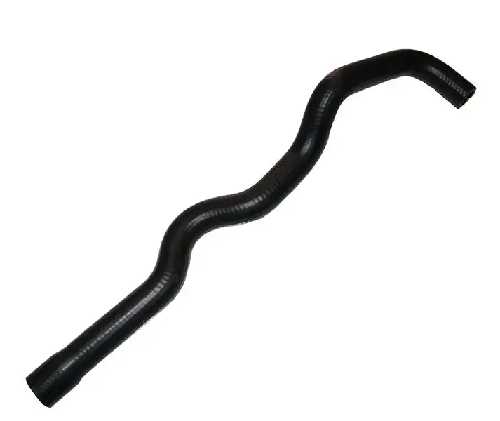 MGA 962367 Kalorifer Hortumu 7702255625 resmi