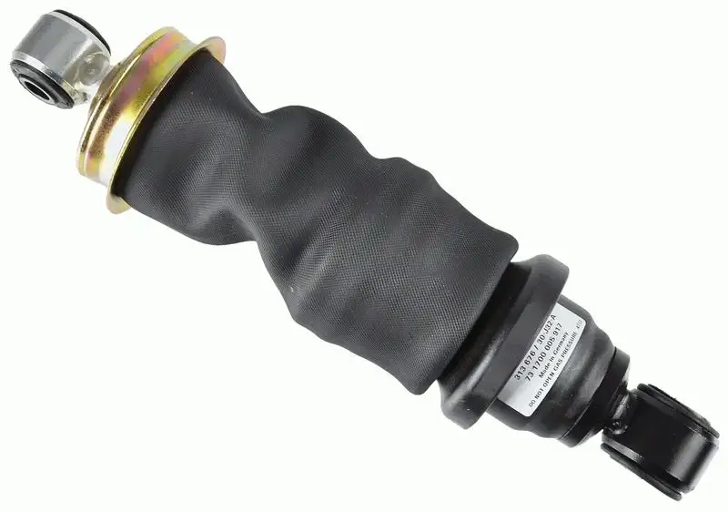 SACHS 313676 Kabin Amortisörü A9428902919 resmi