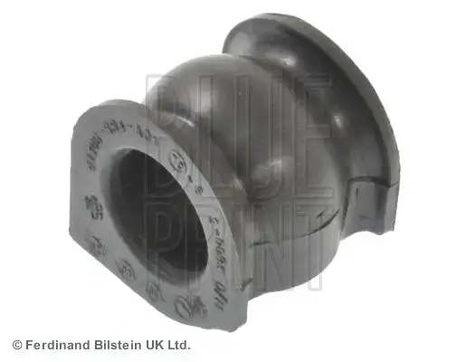 BLUEPRINT ADH28054 Viraj Lastiği (Ön) 51306S87A01 resmi