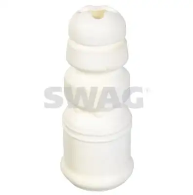 SWAG 30936722 Arka Süspansiyon Takozu 8K0512131H resmi