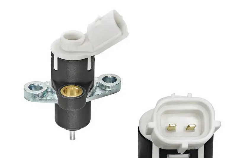 VALEO 254041 Krank Sensörü resmi