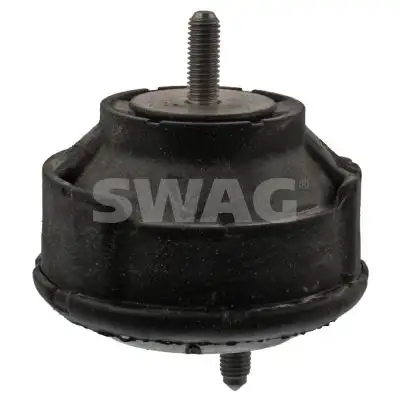 SWAG 20130041 Motor Takozu (Sol) resmi