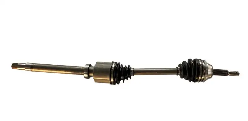 MGA 70028 Ön Aks (Sağ) 8C113B436AD resmi