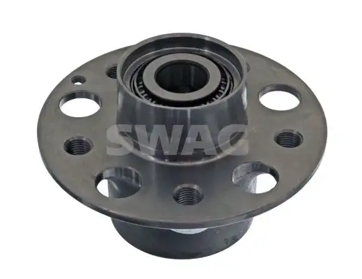 SWAG 10936078 Ön Poyra A2213300225 resmi