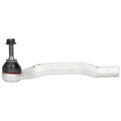 PRS 840390 Rot Başı (Sol) 485206481R resmi