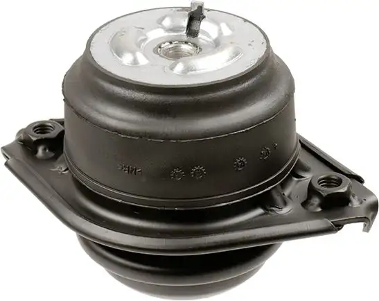 LEMFÖRDER 3808601 Motor Takozu A2512404417 resmi