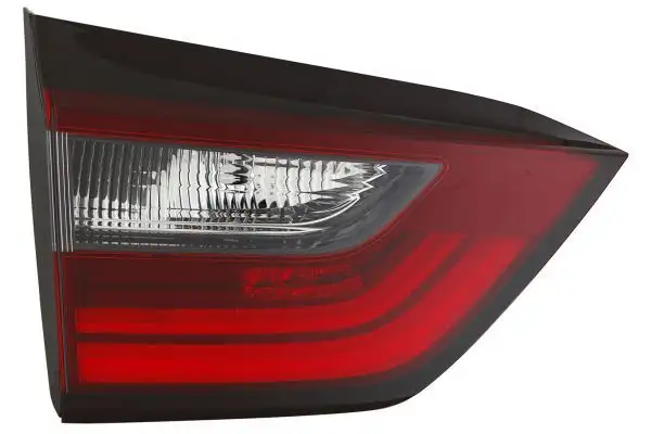 DEPO 217-1336R-LD-UE Stop Lambası (Sağ) 34150TZAJ01 resmi