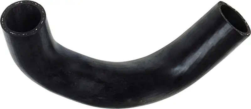 RAPRO R11175 Radyatör Üst Hortumu 7584255 resmi