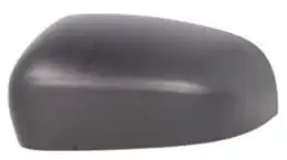 ART MC045.5204 Dış Ayna Kapağı (Sol) resmi