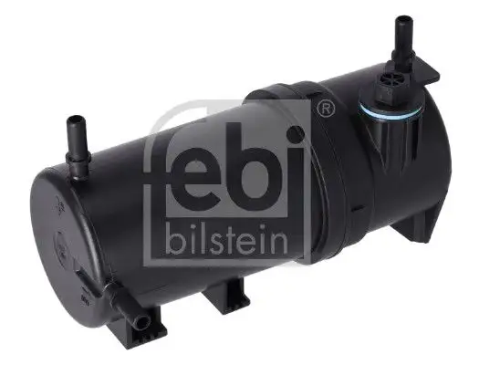 FEBI 106893 Yakıt Filtresi 2H6127401C resmi