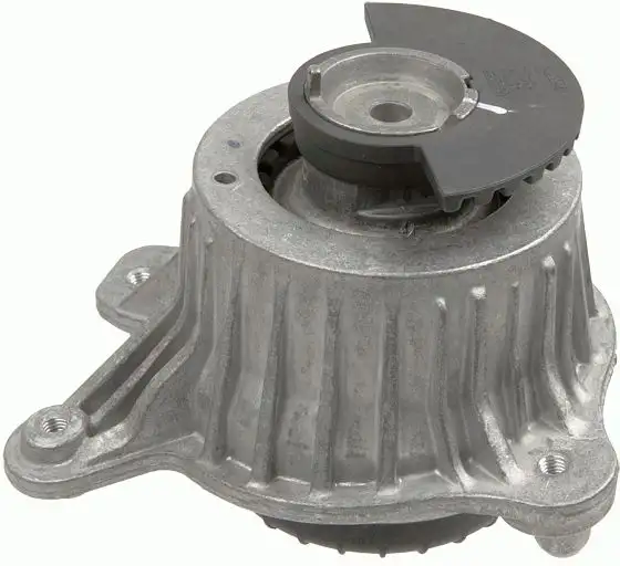 LEMFÖRDER 3952701 Motor Takozu (Sol) A2052407600 resmi