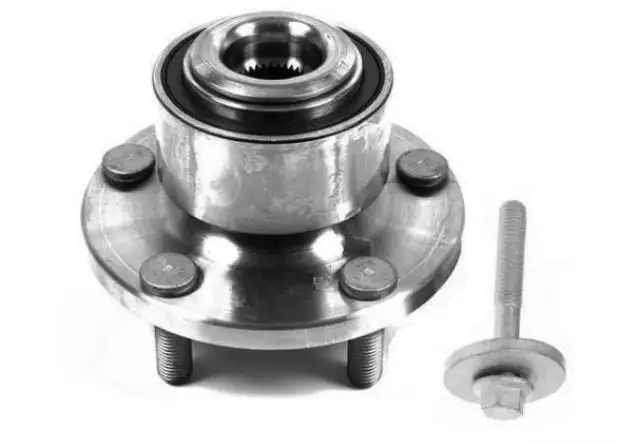 SNR MGB35490 Ön Poyra resmi