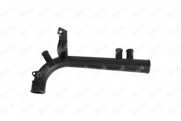 İBRAŞ 21468 Soğutma Suyu Borusu 90470105 resmi