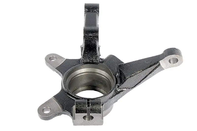 MGA 71224 Aks Taşıyıcısı (Ön Sağ) 5171607000 resmi