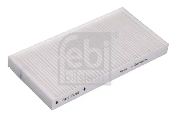 FEBI 17264 Polen Filtresi resmi