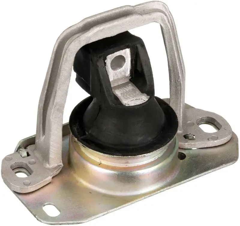 RAPRO R59879 Motor Takozu (Sağ) resmi