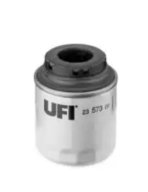 UFI 23.573.00 Yağ Filtresi 03C115561H resmi