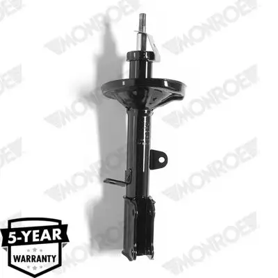 MONROE G16107 Arka Amortisör (Sol) resmi
