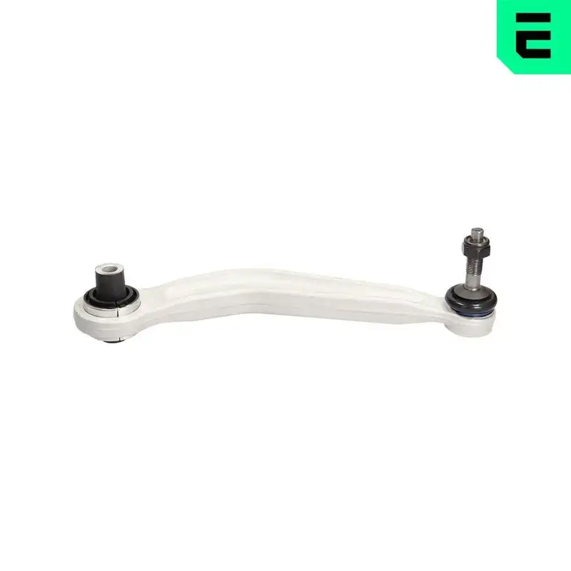 OPTIMAL G5583 Arka Rotilli Kol (Sağ Üst) 33321094210 resmi