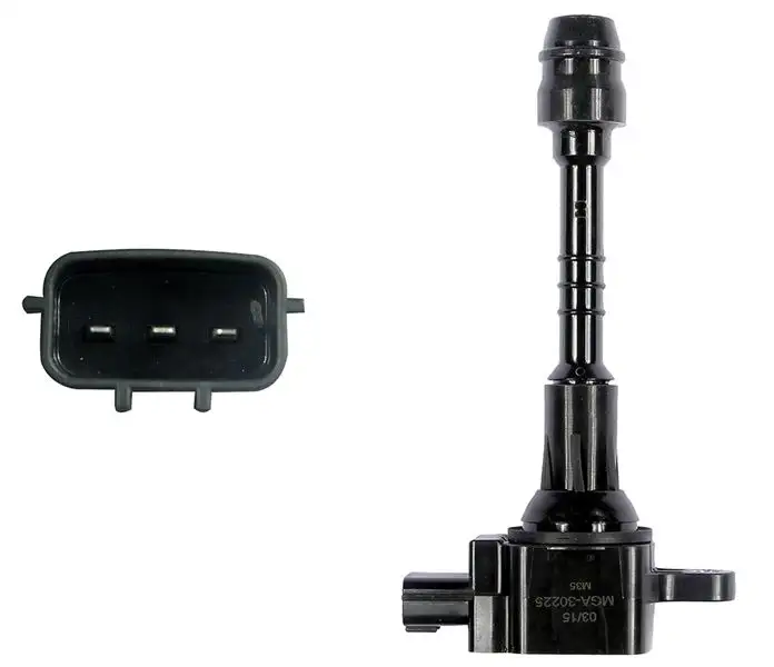 MGA 30225 Bobin 224486N015 resmi