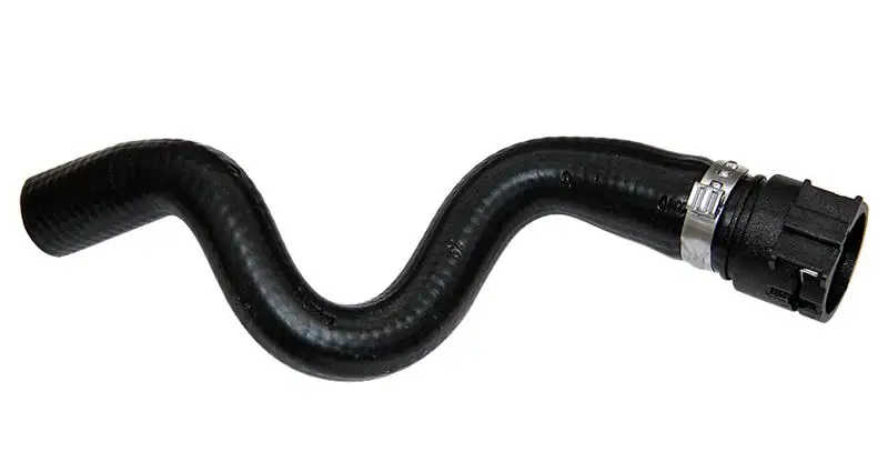 MGA 963280 Kalorifer Hortumu 6818631 resmi