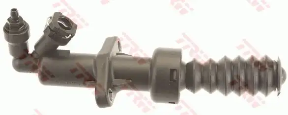 TRW PJD234 Debriyaj Alt Merkez resmi