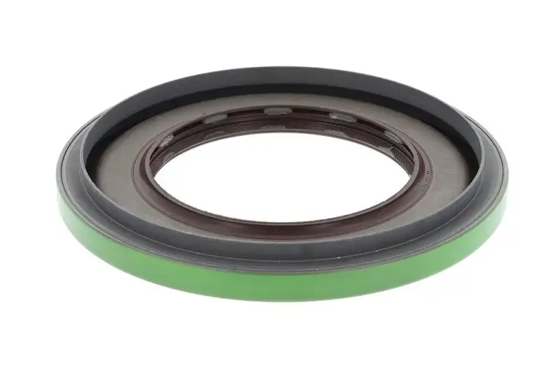 CORTECO 01026648B (82026648) Diferansiyel Keçesi 520247 resmi