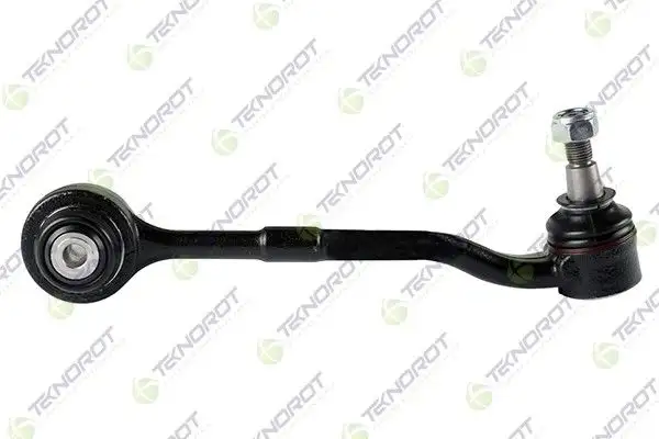 TEKNOROT B-935 Rotilli Kol (Alt) 31126768989 resmi