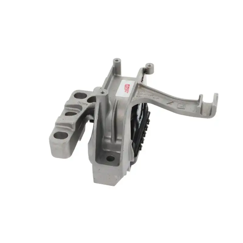 CORTECO 49419431 Motor Takozu (Sağ) 5Q0199262DK resmi