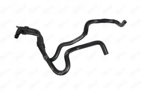 İBRAŞ 17316 Kalorifer Hortumu 6464KX resmi