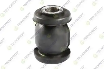 TEKNOROT SB-1275 Salıncak Burcu 48069F4010 resmi