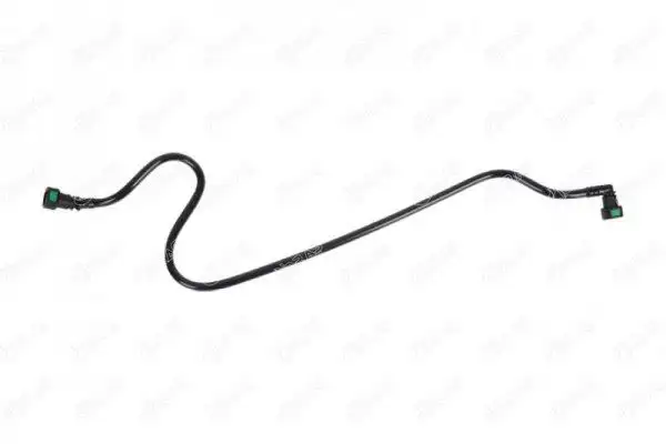 İBRAŞ 21162 Yakıt Borusu 820688 resmi