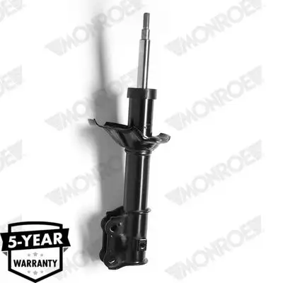 MONROE 11236 Ön Amortisör (Sağ) resmi