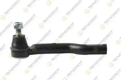 TEKNOROT CY-102 Rot Başı (Sol) 201000128AA resmi