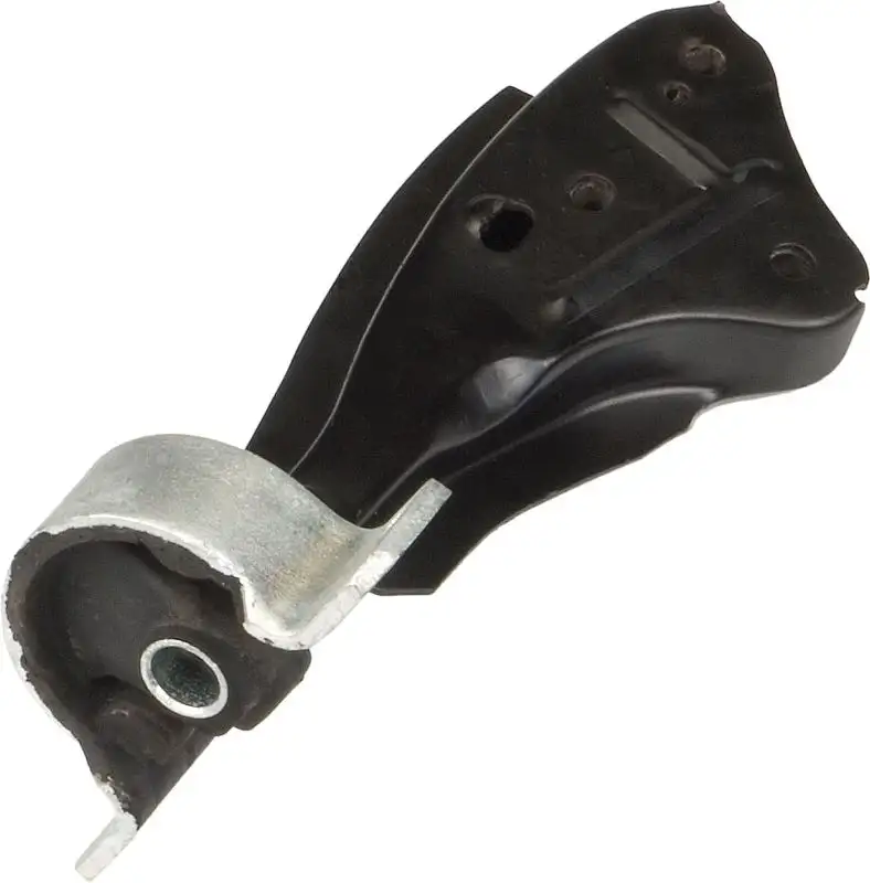 RAPRO R54107 Motor Takozu (Sağ) 7700821668 resmi