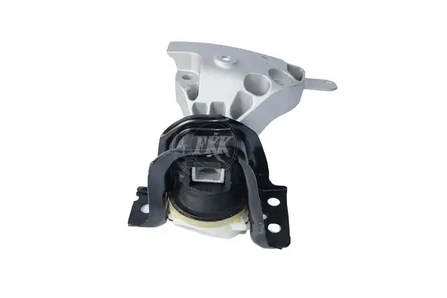 FKK 84029 Motor Takozu 112100071R resmi