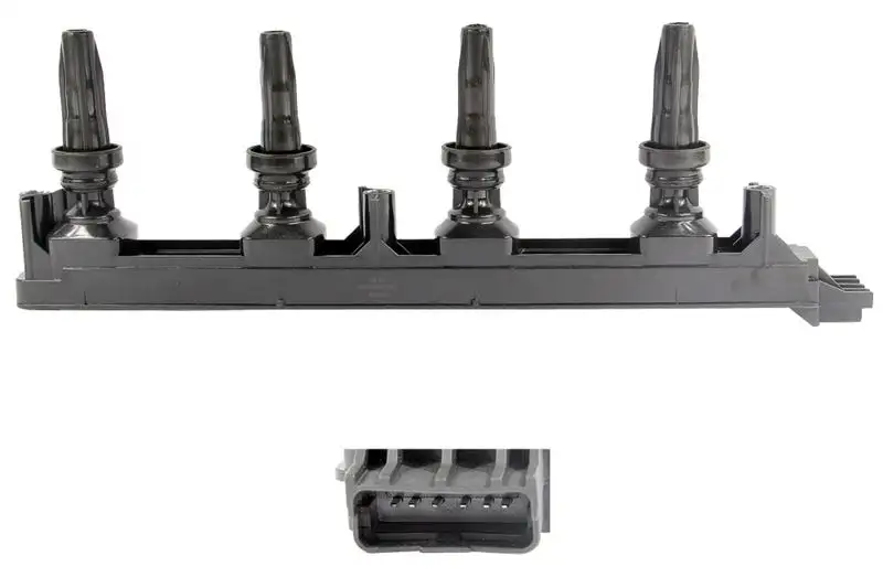 MGA 30168 Bobin 597087 resmi