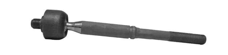 VOTTO 11-14309 Rot Mili 485216564R resmi