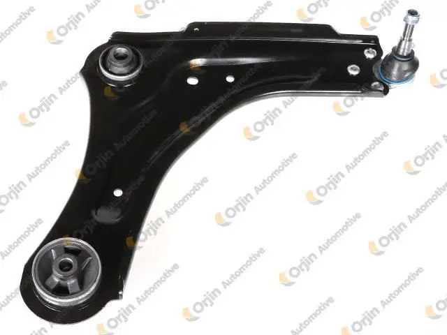 ORJIN 01124 Alt Salıncak (Sağ) resmi