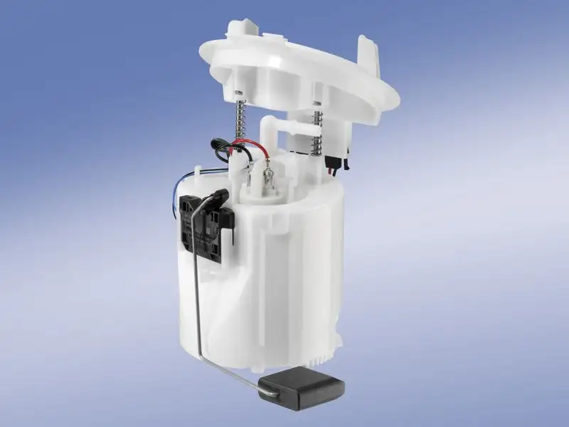 BOSCH 0986580414 Yakıt Depo Şamandırası A2124701594 resmi