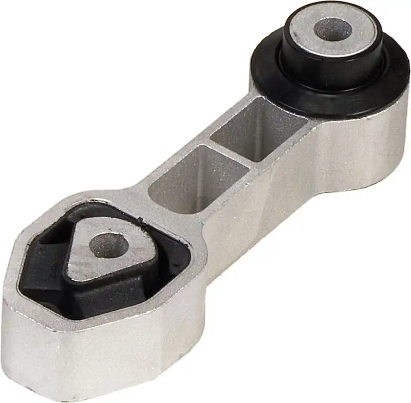 RAPRO R52161 Motor Takozu 51739522 resmi