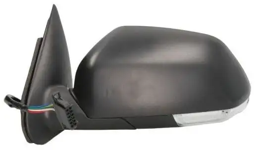 ART M035.5047 Sol Dış Ayna 1Z1857507F resmi