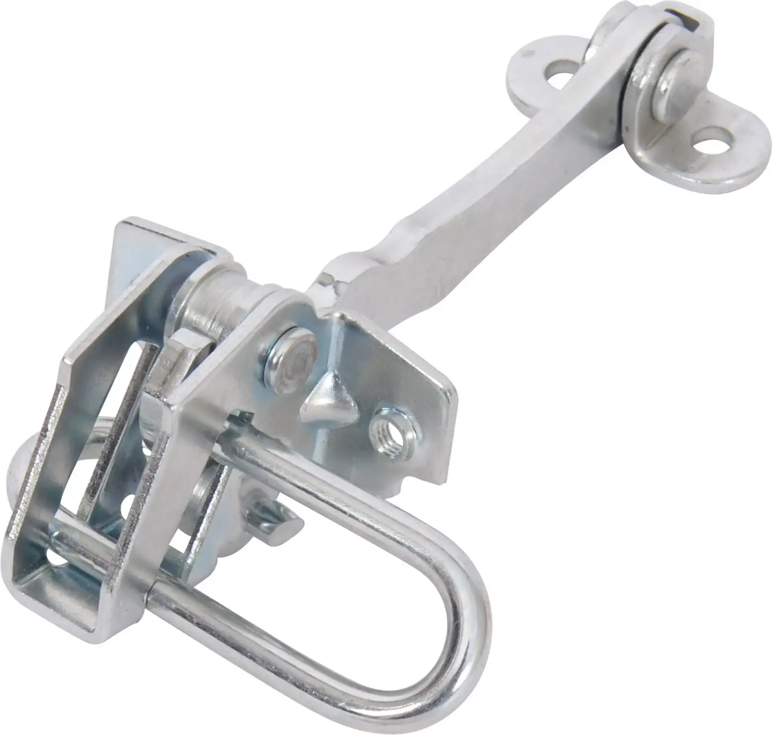 KITATECH 1635 Ön Kapı Gergisi 51760102 resmi