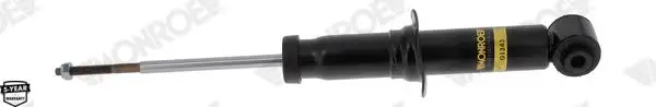 MONROE G1343 Arka Amortisör resmi