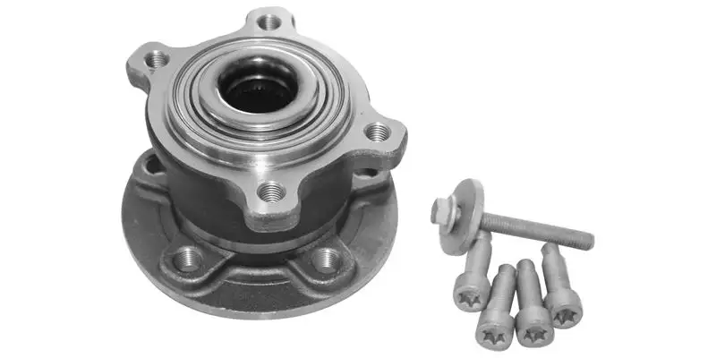 MGA 72646 Arka Poyra 31360026 resmi