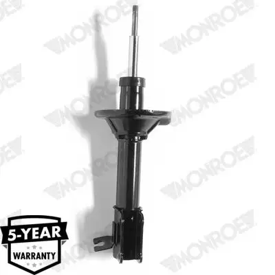 MONROE 11134 Arka Amortisör (Sol) B45928900A resmi