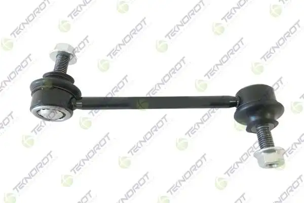 TEKNOROT AF-426 Z-Rot (Ön) 50543786 resmi